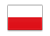 OMEC snc - Polski